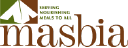 masbia ltd
