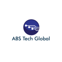abs tech global limited