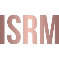 institute of strategic risk management limited