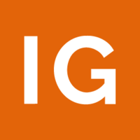 innovation gateway limited