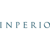 inperio holdings ltd