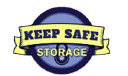 ks3 storage limited