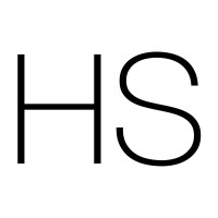 holmes studio limited