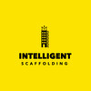 intelligent scaffolding ltd