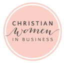 christian women in business