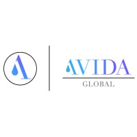 avida global limited