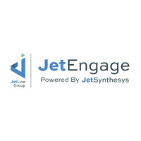 jetengage limited