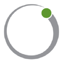 joule africa limited