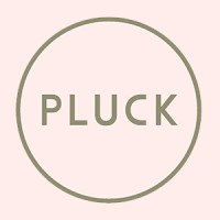 pluck ltd