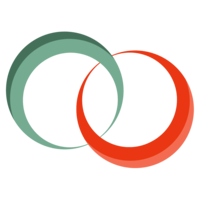 cambridge healthcare innovations limited