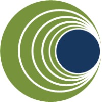 tidal range tunnels limited