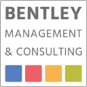 bentleymc ltd