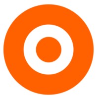 crowdify global ltd