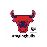 city of oxford swimming club