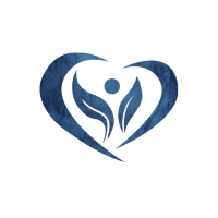 sambhana care limited