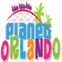 planet orlando ltd