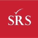 sincera retail solutions ltd