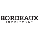 bordeaux investment limited