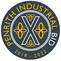 penrith industrial bid company ltd