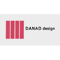 danad design foundation