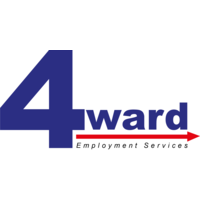 4ward employment services limited