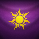 magenta global limited