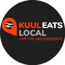 kuuleats limited