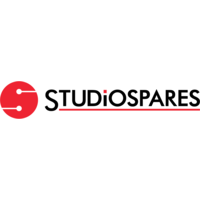 studiospares europe limited