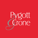 pygott & crone lettings limited