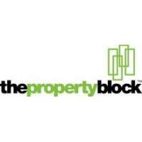 the property block ltd