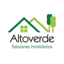 alto verde limited