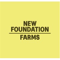 new foundation farms ltd