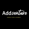 addventure club ltd