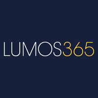 lumos 365 ltd