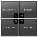 square mile dental centre limited