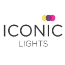 iconic lights limited