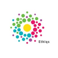 ethiqs legal ltd
