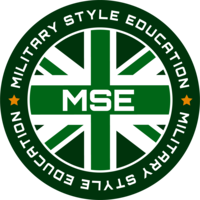 military style education ltd