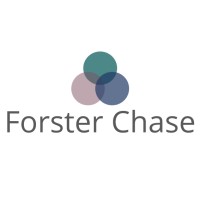 forster chase interim limited