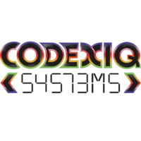 codexiq systems limited