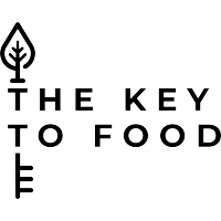 the key to food limited