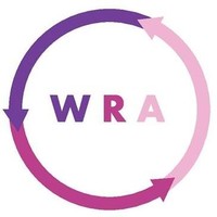 women's recycling alliance limited