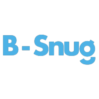 b-snug limited