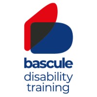 bascule disability training limited