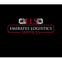 emirates logistics services ltd