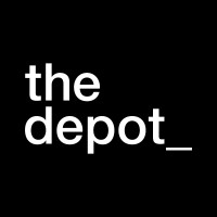 the depot ltd