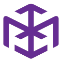 mediaincube8 limited