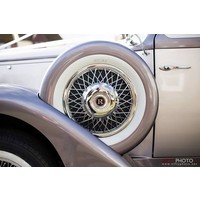 malvern wedding cars limited