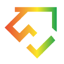 greater manchester epc ltd