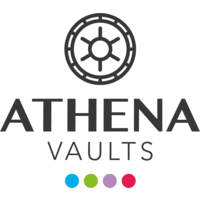 athena vaults limited